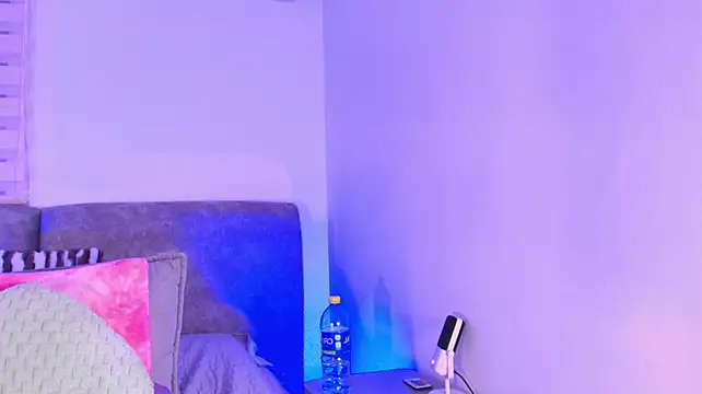 lu_mystic