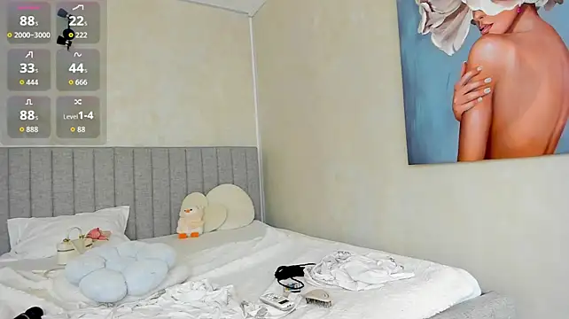 selena_reeves (F young) - Cumming and squirt 👀👀👀👅🫦