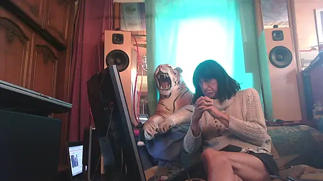 sissidomination (Ask my age) - #anal #bisexuals #black-hair #cam2cam #cei #cheap-privates #cock-rating #dirty-talk #european #foot-fetish #german #grannies #hd #jerk-off-instruction #masturbation #medium #sexting #small-audience #topless #ts #white