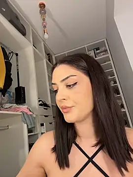 Lexi_Storm webcam