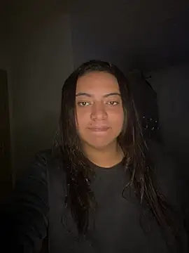 safada_brl (F teen) - Squirt💦💦