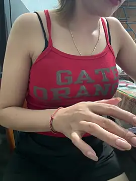 vitamin_love webcam
