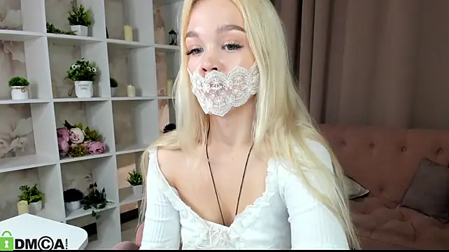 anabelldoll webcam