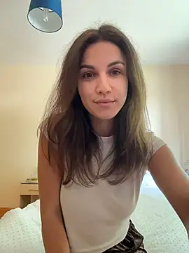 HolaQBola webcam