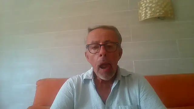 tuggy59 webcam