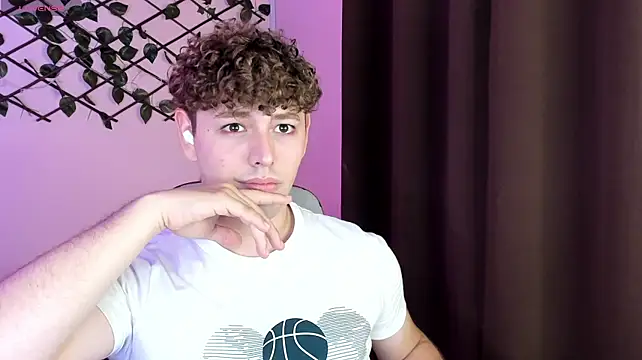 dani_2226