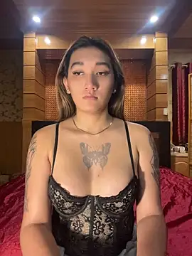 cuntyslut_lexie
