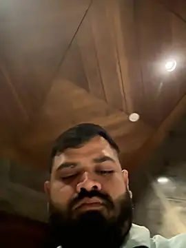 alan0ass