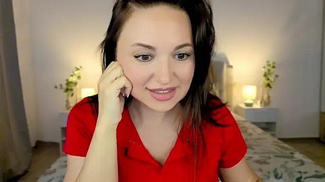 Miss_moana_