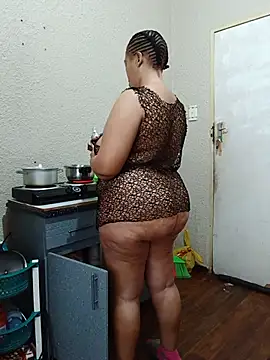 FreakyAngel3X webcam