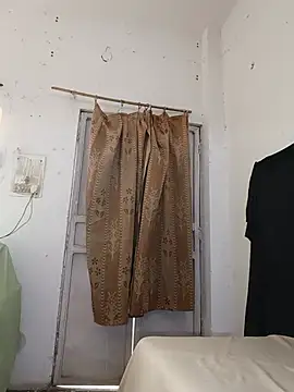 KumarSilencesex21 webcam
