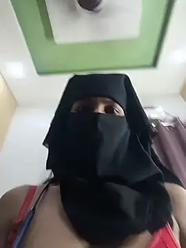 Aafreen_36 webcam