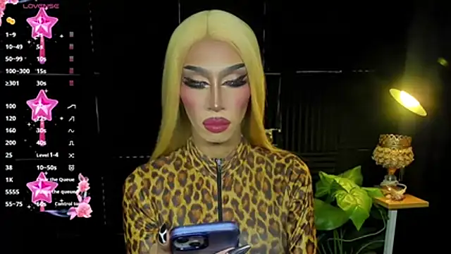 limitlessgoddes_mistress