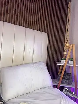 SandraMilerr