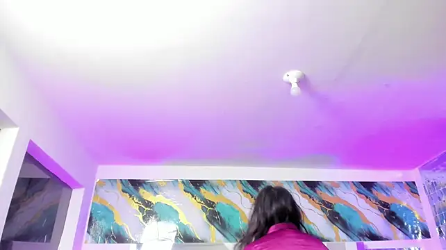 IsaDiiaz