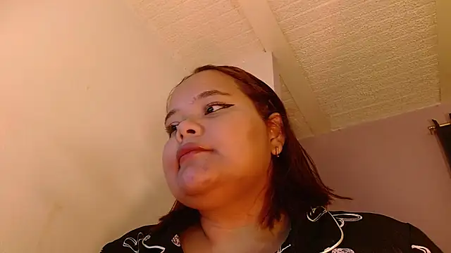 sexychubby___