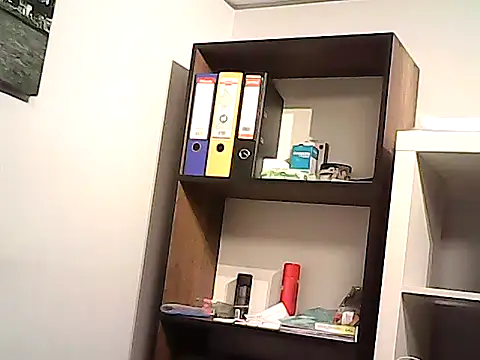 mastercharisma35 webcam