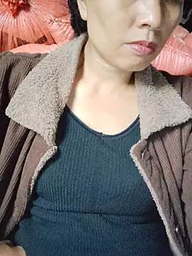 Congee-666 webcam