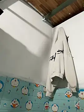 Talaxe_7 webcam