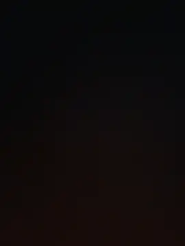 Chnrt