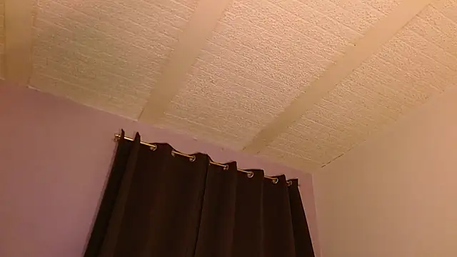 sexychubby___ webcam