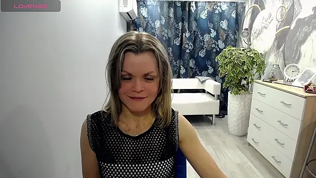 wild_temptation_ webcam