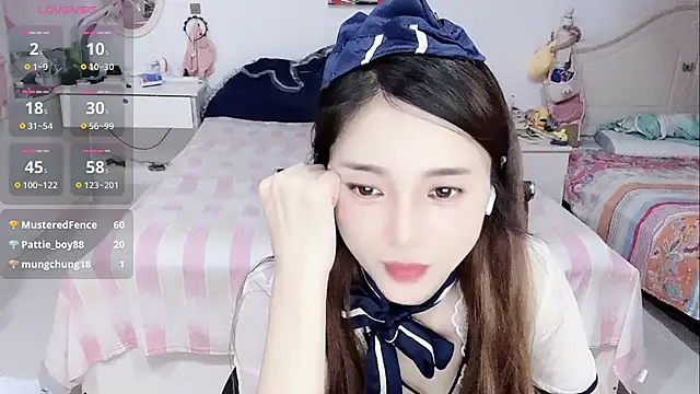 miaomiao-99