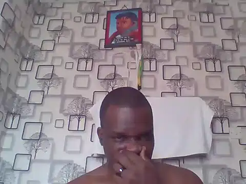 Chumba_001