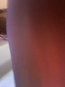 _SaraPalmerr