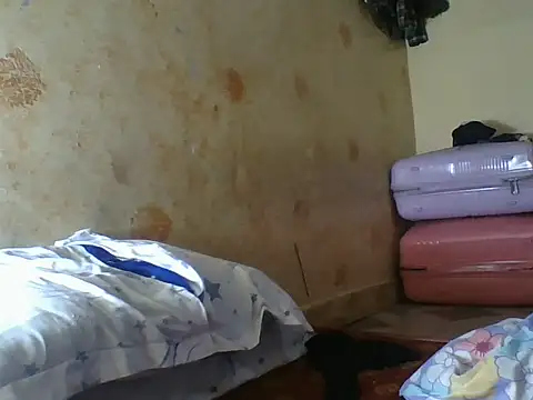 Rehemaj5 webcam