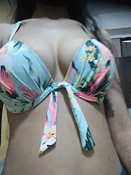 Somya-786 live sex cam