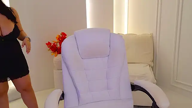 jenny_x_
