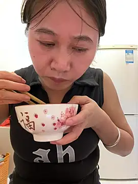 daaqnn