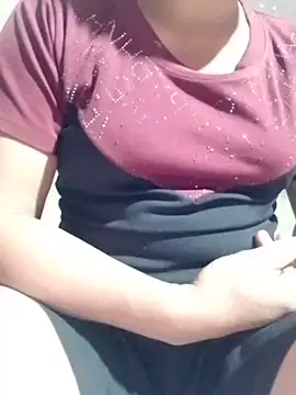 daisyy2