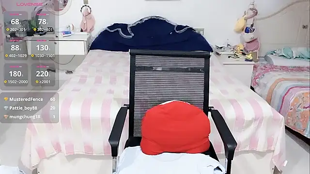 miaomiao-99