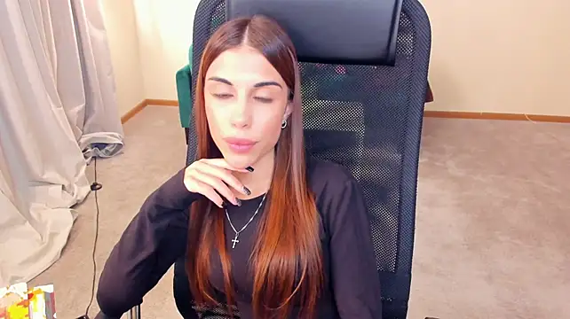CristiYarman