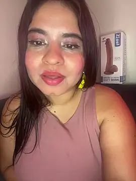LUNA_DULCE1