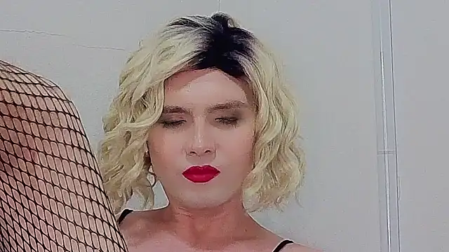 Zagadka55555
