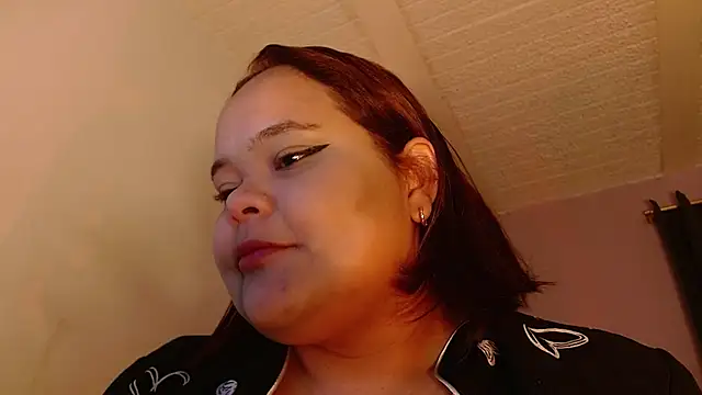 sexychubby___