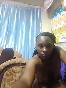 blossom_girl24 live cam on StripChat