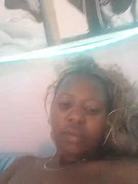 sexy_piury