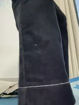 daaqnn webcam