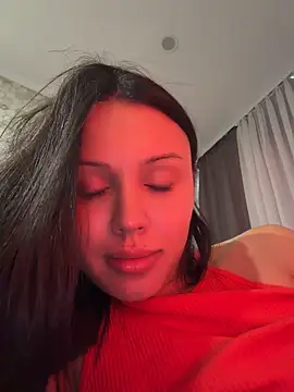 lorry6 webcam
