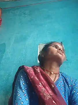 Srishti_sharma