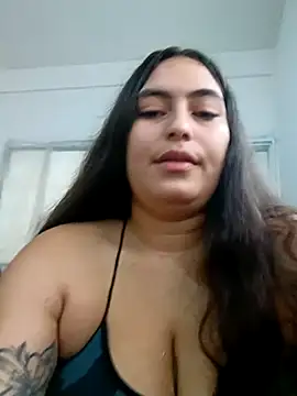 xandra252