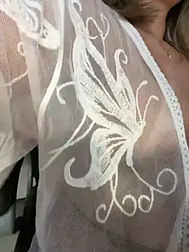 KylaMorrison