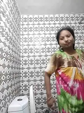 Cute-Janvi20