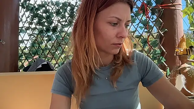 karo123421