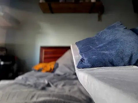 Tattooednakedguy live sex cam