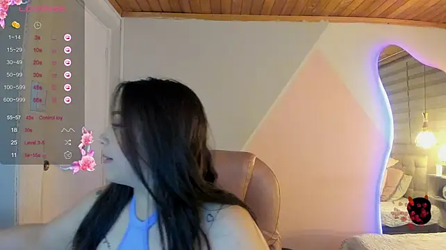 cristal__hot_1